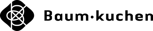 Baum-kuchen