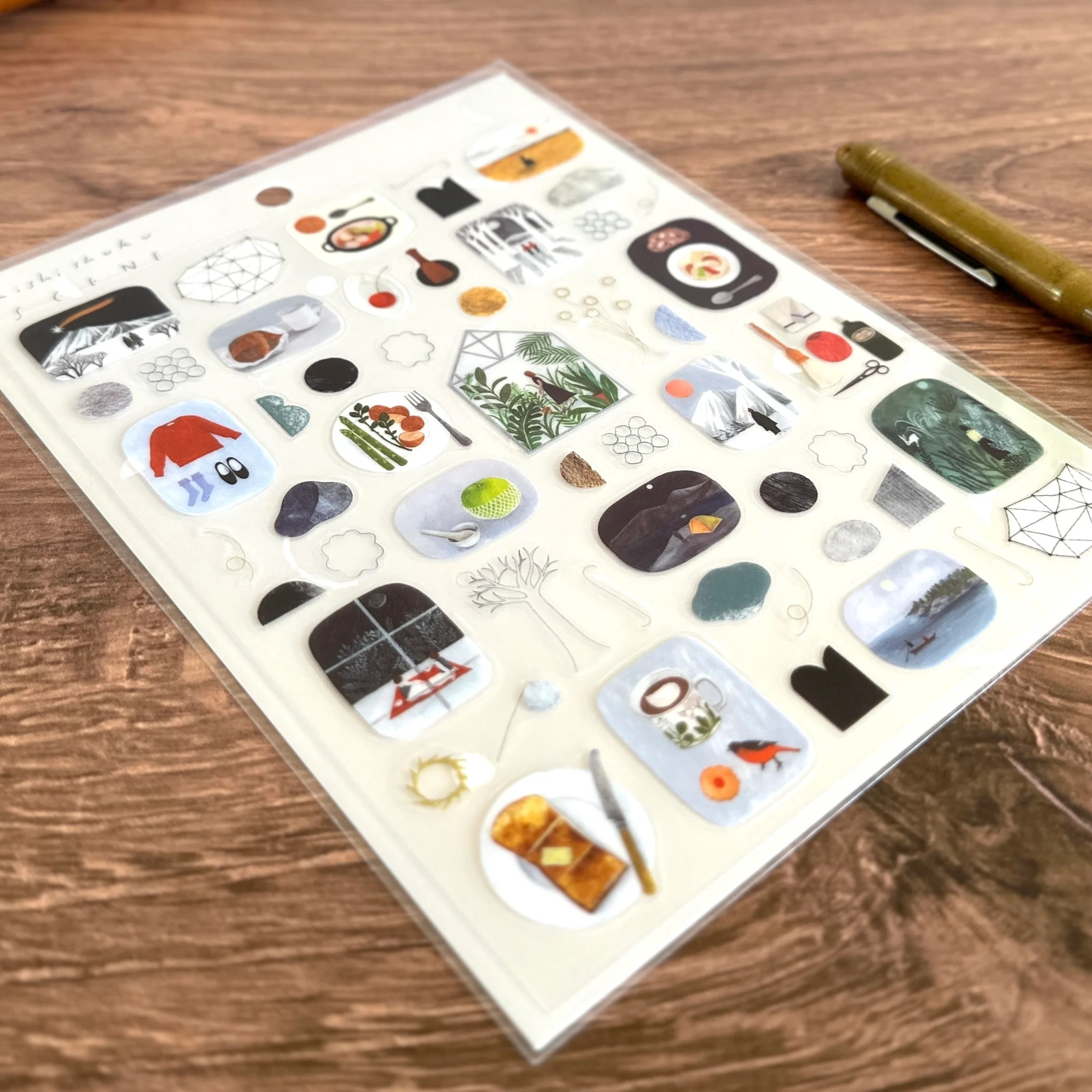Thumb 5
