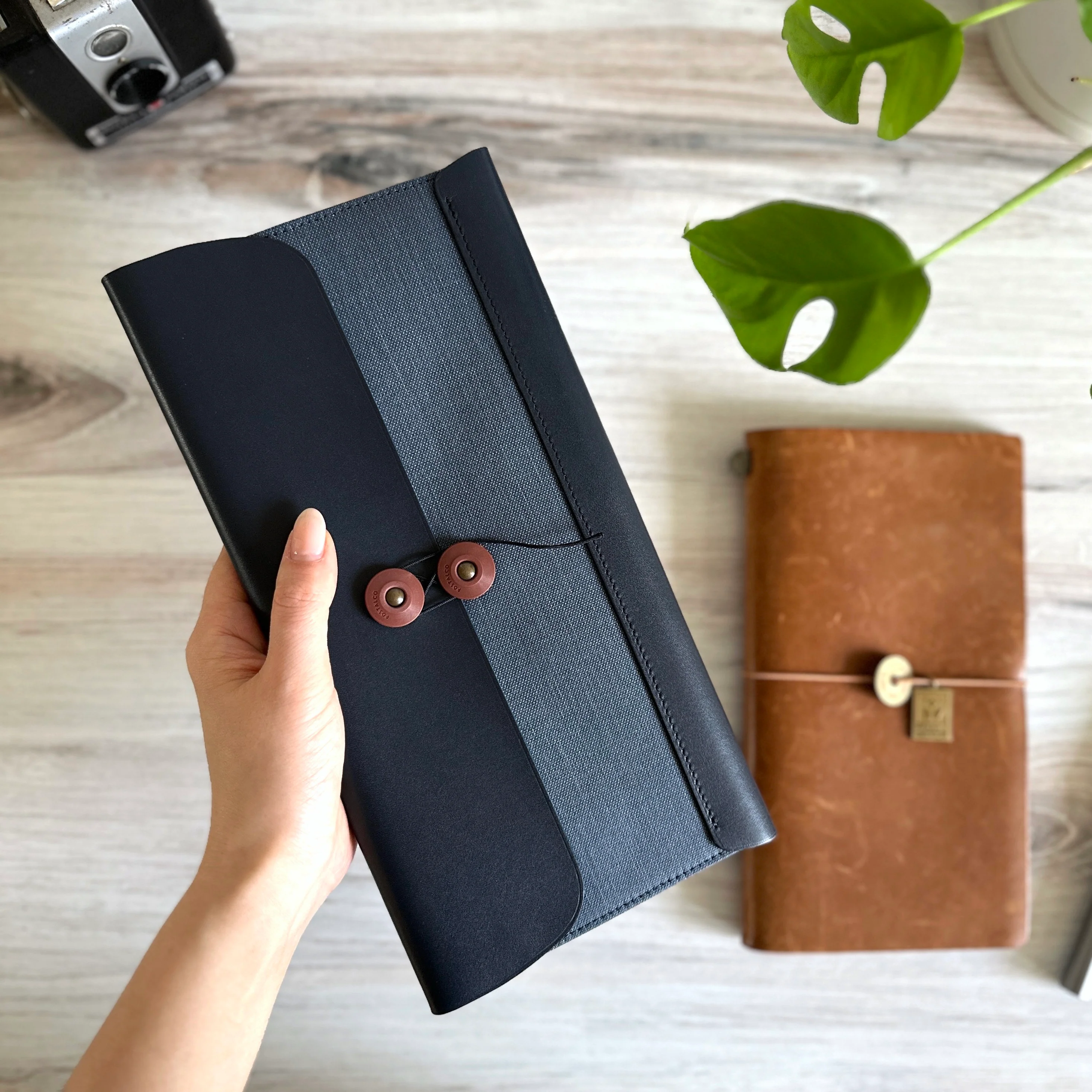Thumb 5